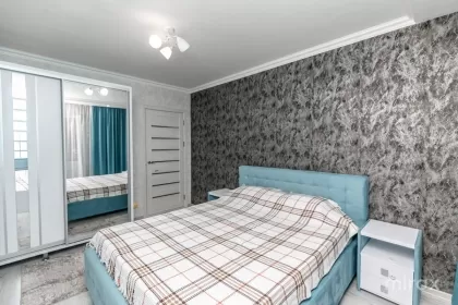 str. Grenoble, Botanica, Chișinău imaginea 234564