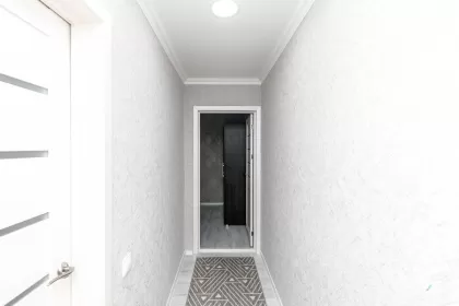 str. Grenoble, Botanica, Chișinău imaginea 234571