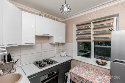 str. Grenoble, Botanica, Chișinău imaginea 234569