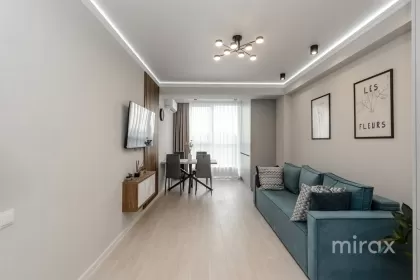 str. Ialoveni, Telecentru imaginea 235774