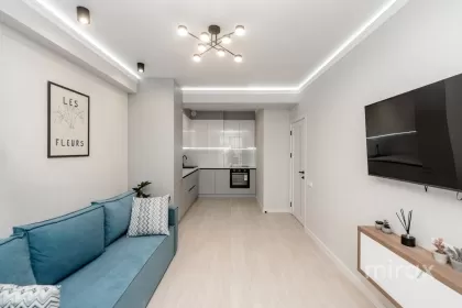 str. Ialoveni, Telecentru imaginea 235772