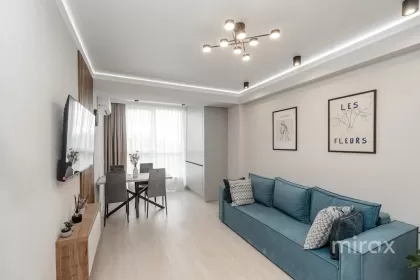 str. Ialoveni, Telecentru imaginea 235773