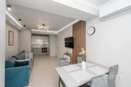 str. Ialoveni, Telecentru imaginea 235771