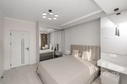 str. Ialoveni, Telecentru imaginea 235775