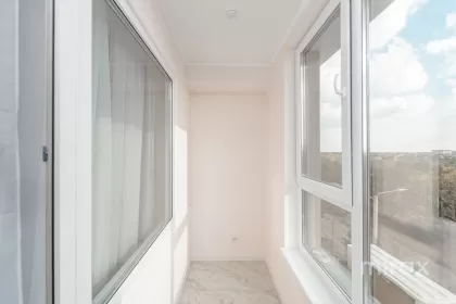 str. Ialoveni, Telecentru imaginea 235779
