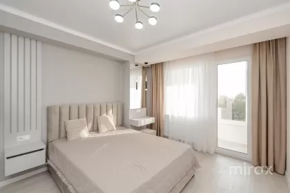 str. Ialoveni, Telecentru imaginea 235776