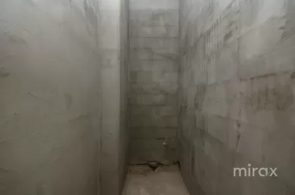 ул. Мачешилор, Кодру, мун. Кишинев изображение 203531