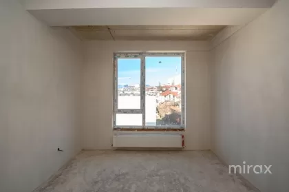 ул. Мачешилор, Кодру, мун. Кишинев изображение 203518