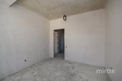 ул. Мачешилор, Кодру, мун. Кишинев изображение 203526