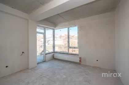 ул. Мачешилор, Кодру, мун. Кишинев изображение 203519
