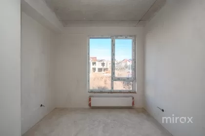 ул. Мачешилор, Кодру, мун. Кишинев изображение 203524