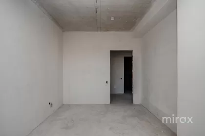 ул. Мачешилор, Кодру, мун. Кишинев изображение 203525