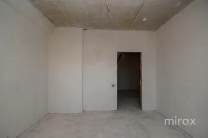 ул. Мачешилор, Кодру, мун. Кишинев изображение 203528