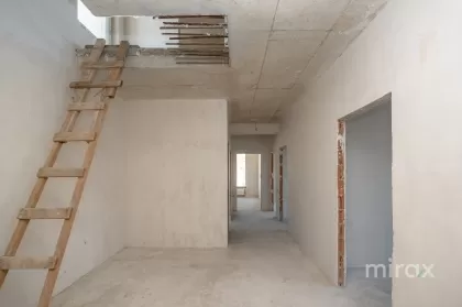 ул. Мачешилор, Кодру, мун. Кишинев изображение 203529