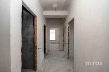 ул. Мачешилор, Кодру, мун. Кишинев изображение 203530