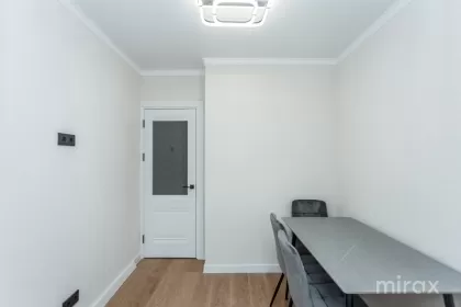 str. Andrei Doga, Râșcani, mun. Chișinău imaginea 216146