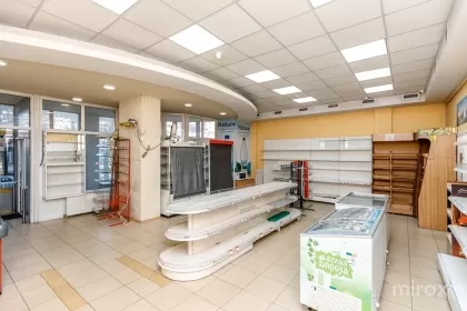 ул. 31 августа 1989 года, Центр, Кишинев изображение 239473