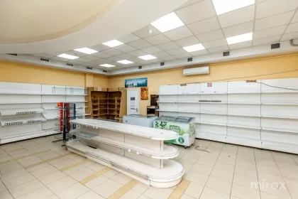 ул. 31 августа 1989 года, Центр, Кишинев изображение 239479