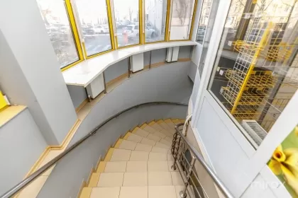 ул. 31 августа 1989 года, Центр, Кишинев изображение 239481