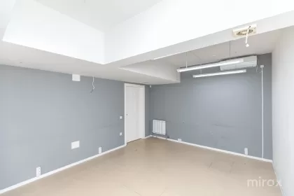 ул. 31 августа 1989 года, Центр, Кишинев изображение 239482