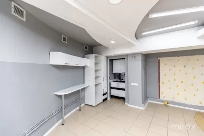 ул. 31 августа 1989 года, Центр, Кишинев изображение 239485