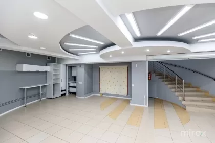 ул. 31 августа 1989 года, Центр, Кишинев изображение 239486