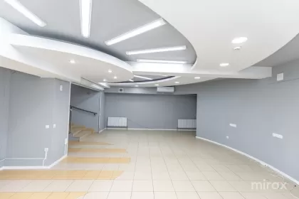 ул. 31 августа 1989 года, Центр, Кишинев изображение 239487