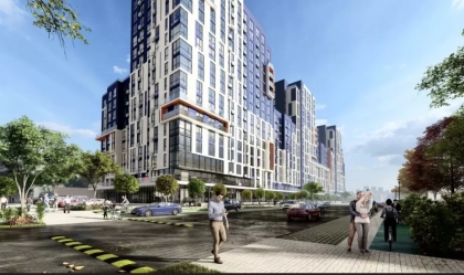 str. Tudor Vladimirescu, Râșcani imaginea 240778