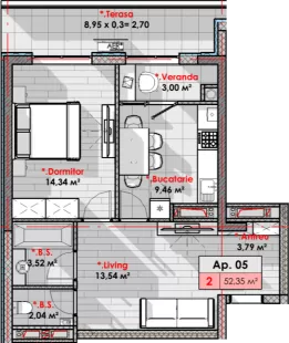 str. Tudor Vladimirescu, Râșcani imaginea 240775