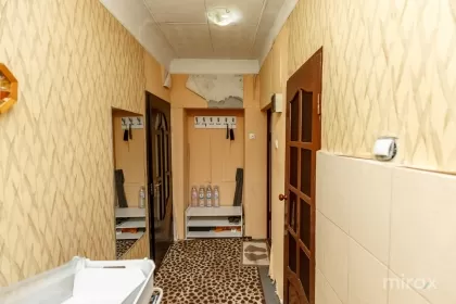 ул. Негрештены, Центр, Кишинев изображение 157505