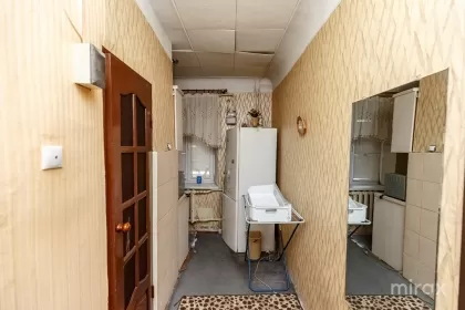 ул. Негрештены, Центр, Кишинев изображение 157507