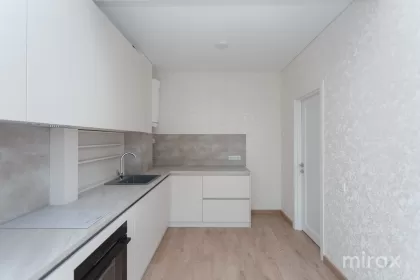 str. Andrei Saharov, Râșcani, Chișinău imaginea 224929