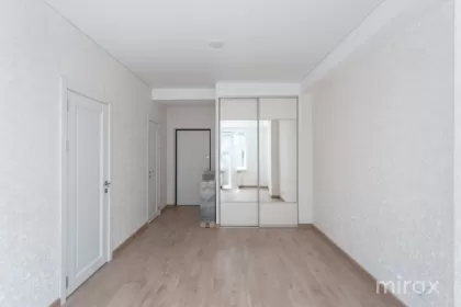 str. Andrei Saharov, Râșcani, Chișinău imaginea 224932