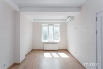 str. Andrei Saharov, Râșcani, Chișinău imaginea 224933