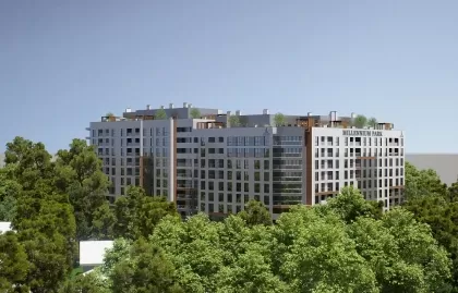 șos. Hâncești, Telecentru, Chișinău image 167778