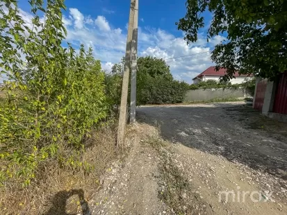 str. Voluntarilor, Străisteni, Chișinău image 182333