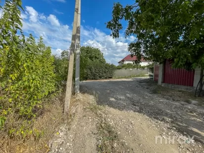 str. Voluntarilor, Străisteni, Chișinău image 182334