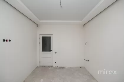 str. Nicolae Dimo, Durlești, Chișinău imaginea 193757