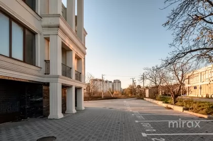 str. Nicolae Dimo, Durlești, Chișinău imaginea 193763