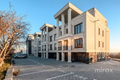 str. Nicolae Dimo, Durlești, Chișinău imaginea 193745