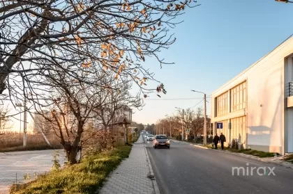 str. Nicolae Dimo, Durlești, Chișinău imaginea 193764