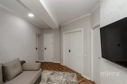bd. Moscova, Râșcani, mun. Chișinău imaginea 222672