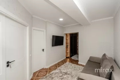 bd. Moscova, Râșcani, mun. Chișinău imaginea 222673