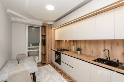 bd. Moscova, Râșcani, mun. Chișinău imaginea 222671