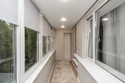 bd. Moscova, Râșcani, mun. Chișinău imaginea 222680