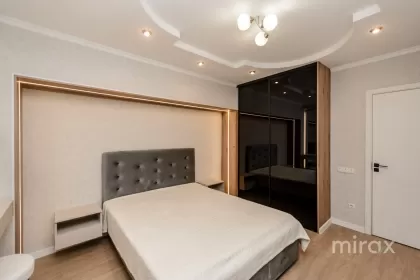 bd. Moscova, Râșcani, mun. Chișinău imaginea 222677