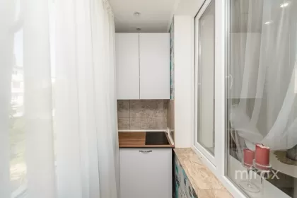 ул. Салкимилор, сек. Ботаника, г. Кишинёв изображение 224004