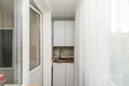 ул. Салкимилор, сек. Ботаника, г. Кишинёв изображение 224005