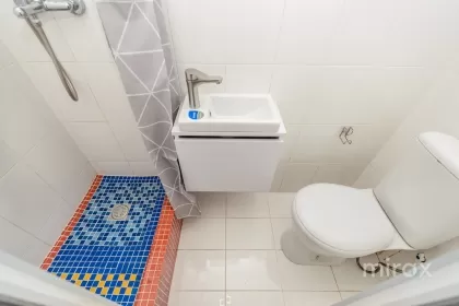 ул. Салкимилор, сек. Ботаника, г. Кишинёв изображение 224006