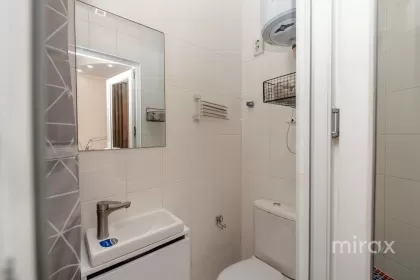 ул. Салкимилор, сек. Ботаника, г. Кишинёв изображение 224007